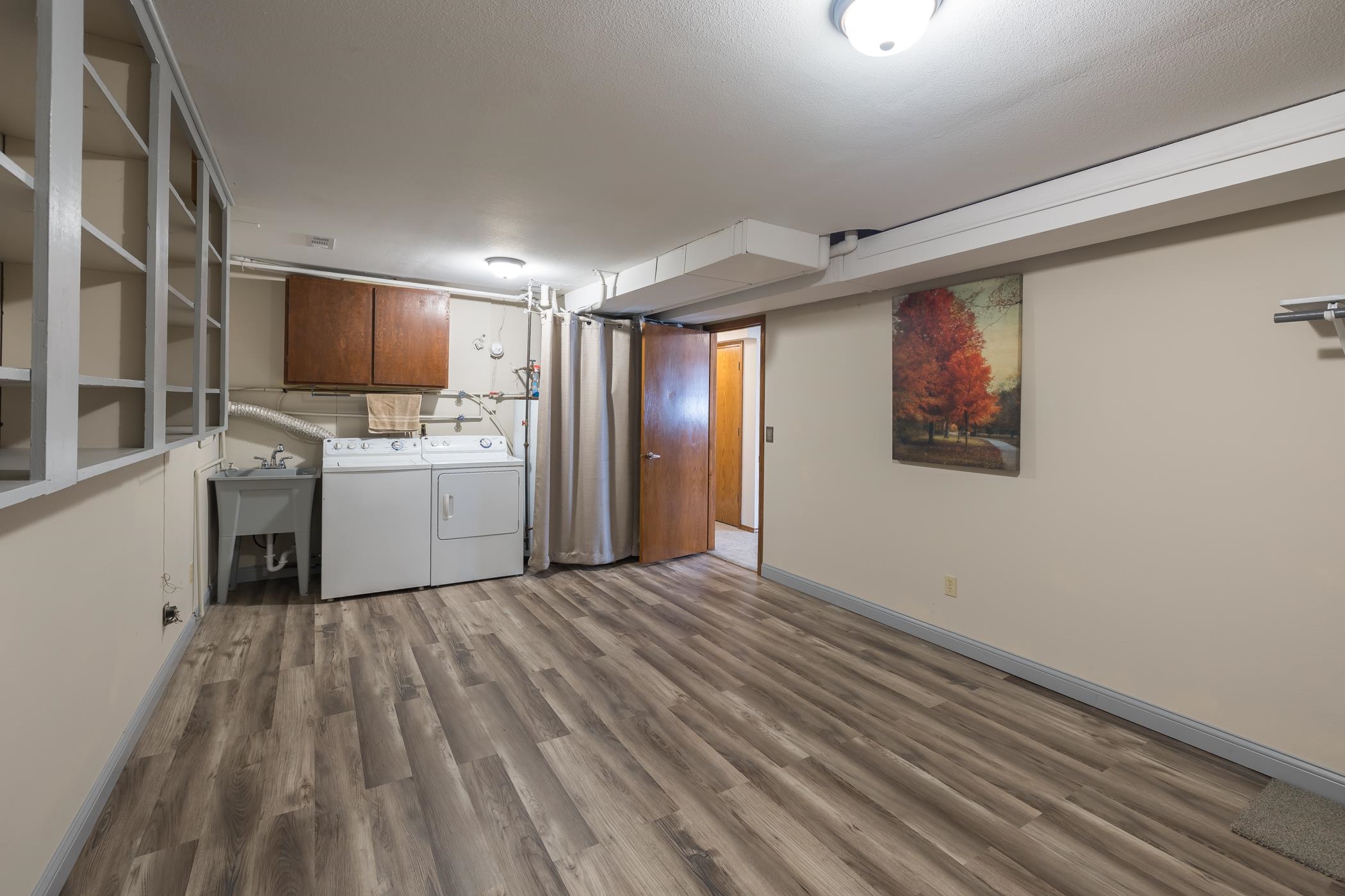 409 North Colville Road Deer Park, WA 99006 - Photo 19 of 33 Gallery Image 19