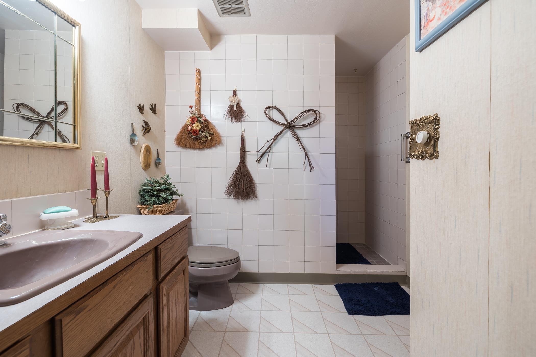 409 North Colville Road Deer Park, WA 99006 - Photo 20 of 33 Gallery Image 20