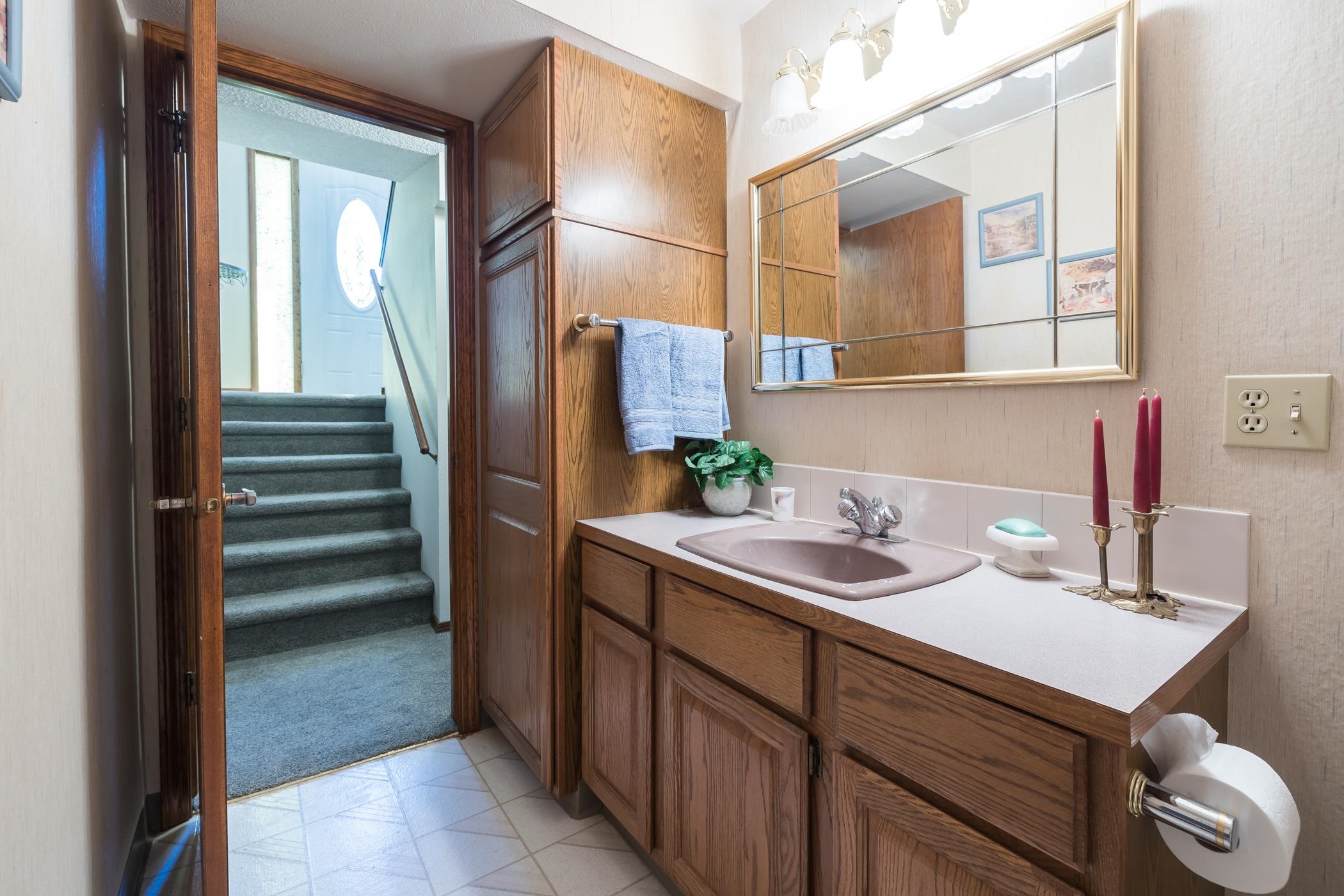 409 North Colville Road Deer Park, WA 99006 - Photo 21 of 33 Gallery Image 21
