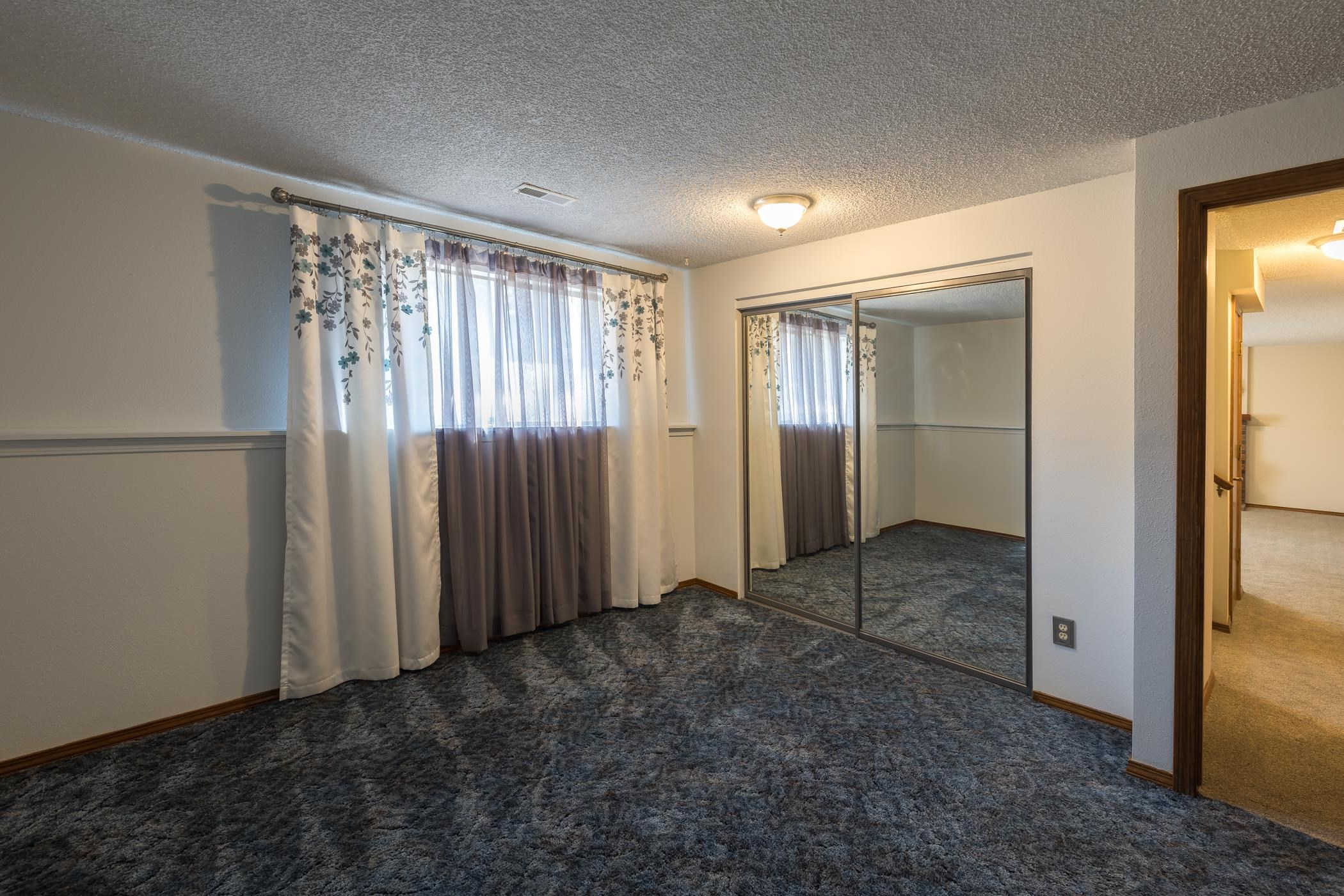 409 North Colville Road Deer Park, WA 99006 - Photo 23 of 33 Gallery Image 23