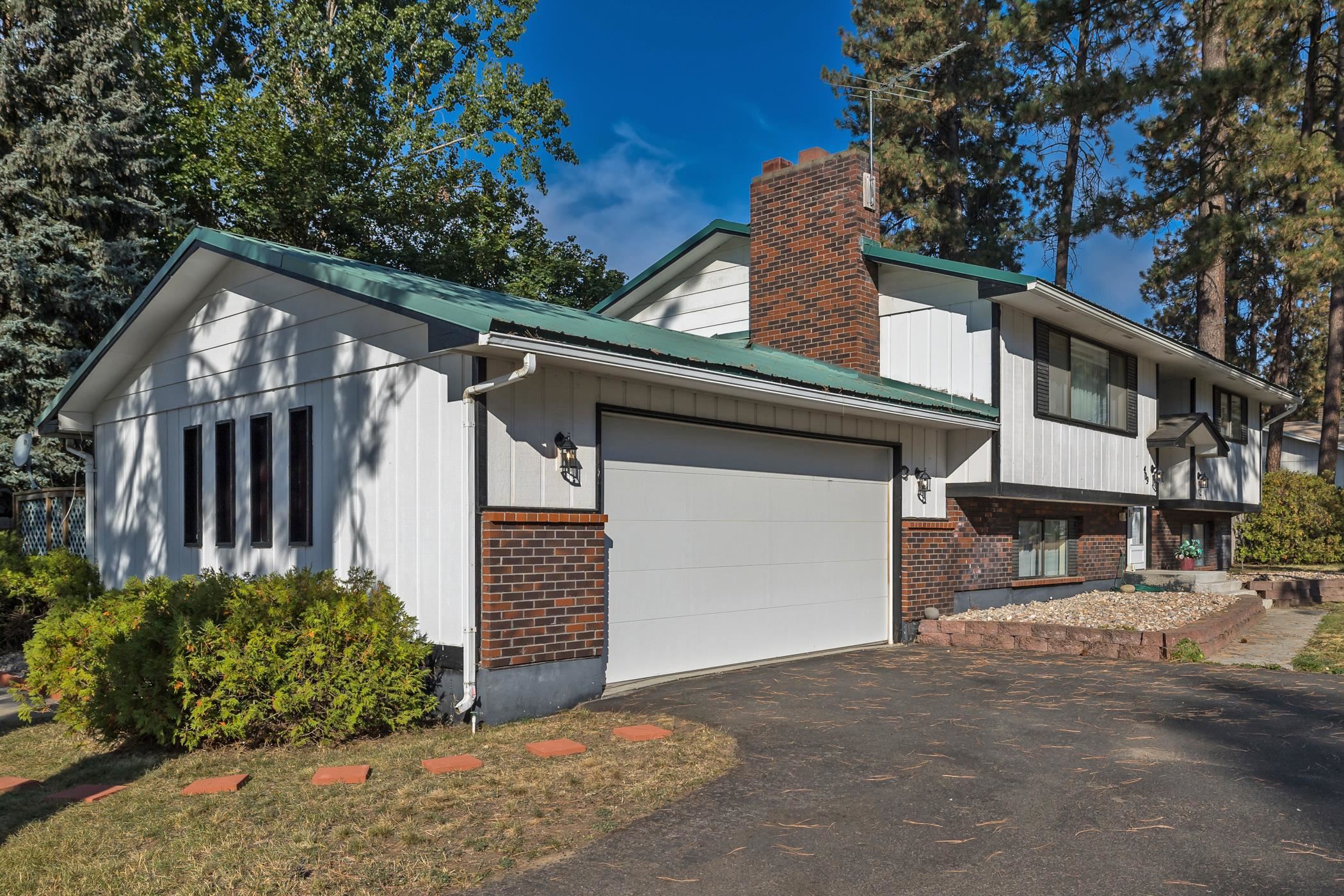409 North Colville Road Deer Park, WA 99006 - Photo 25 of 33 Gallery Image 25
