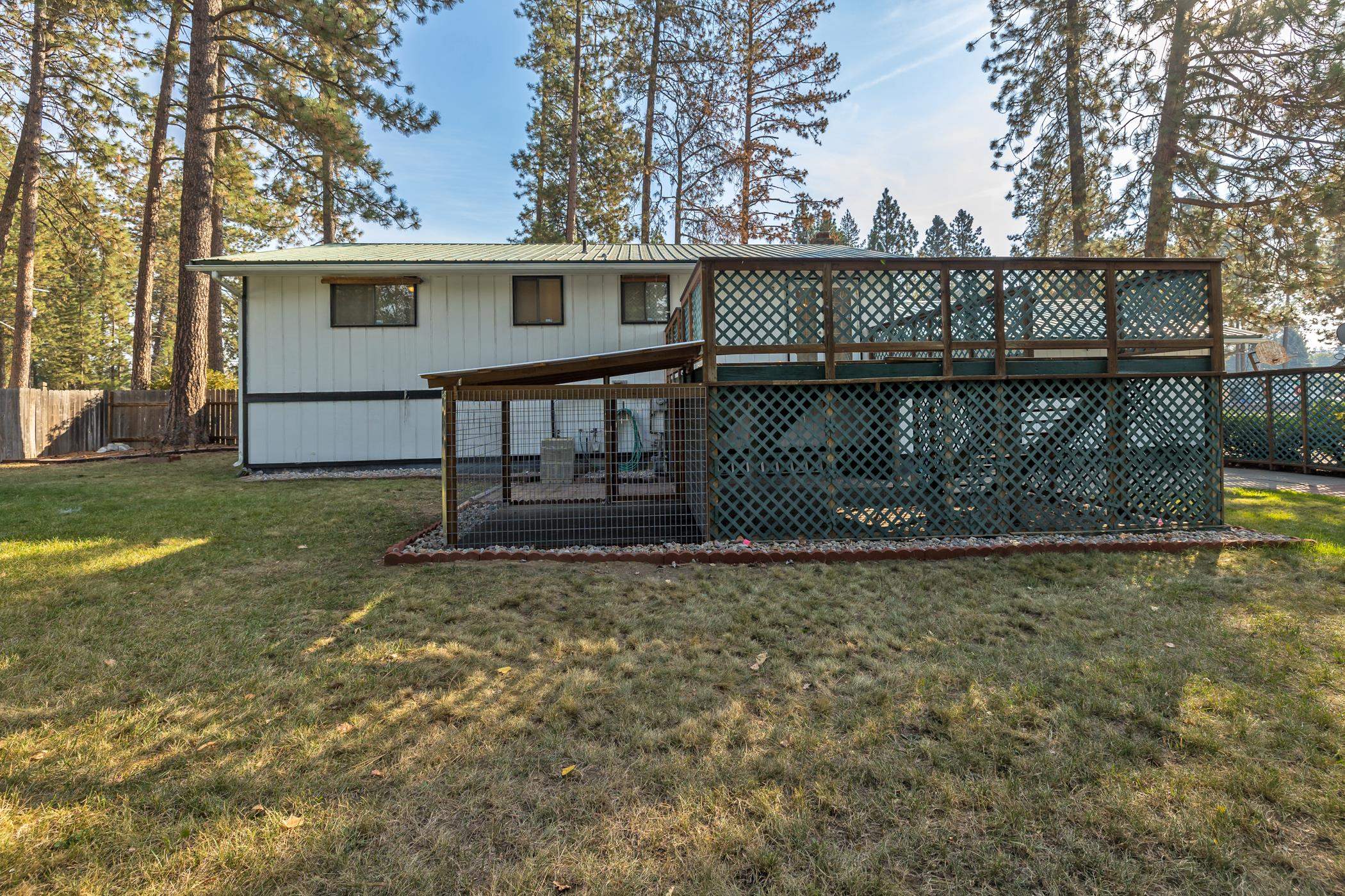 409 North Colville Road Deer Park, WA 99006 - Photo 30 of 33 Gallery Image 30