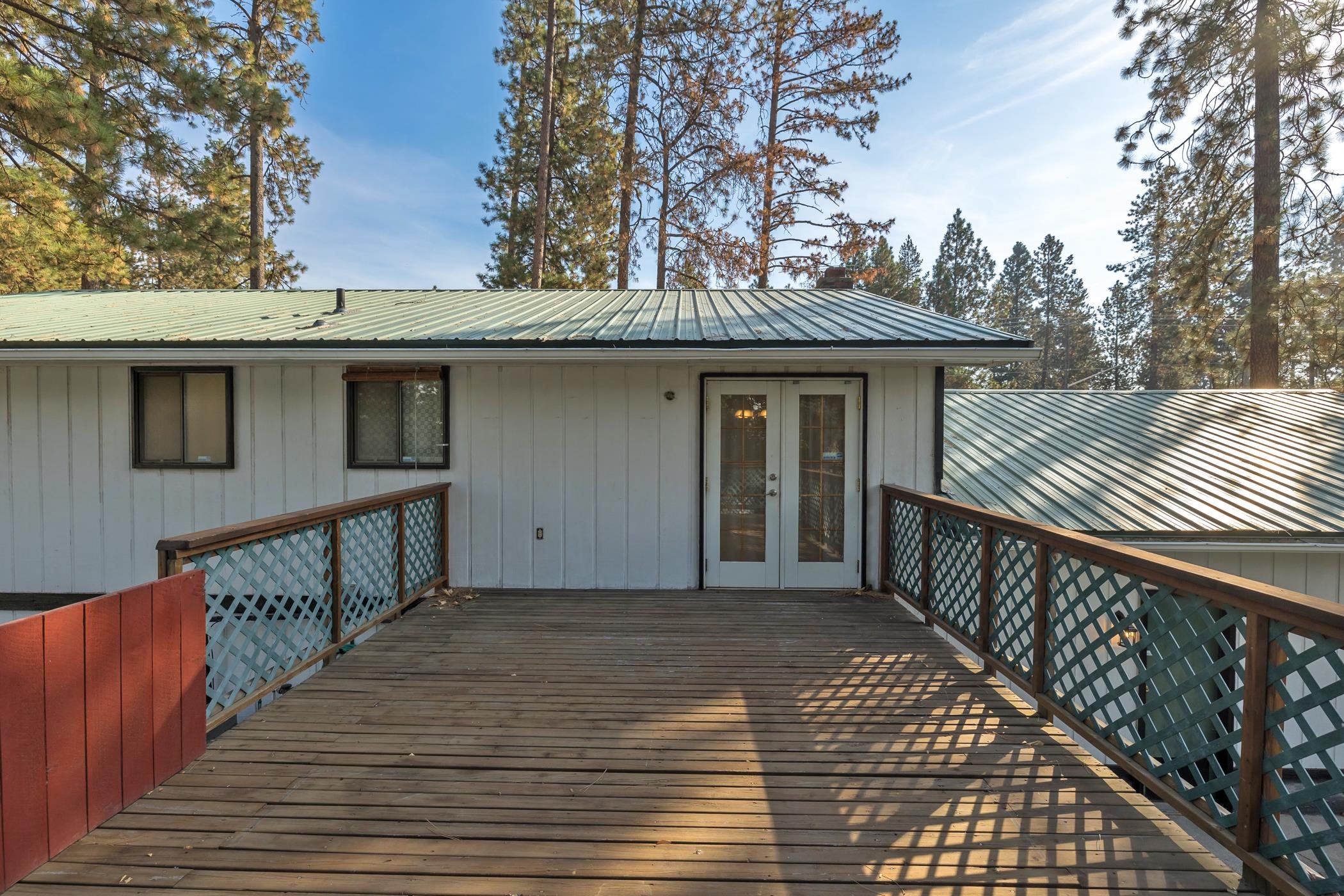409 North Colville Road Deer Park, WA 99006 - Photo 32 of 33 Gallery Image 32