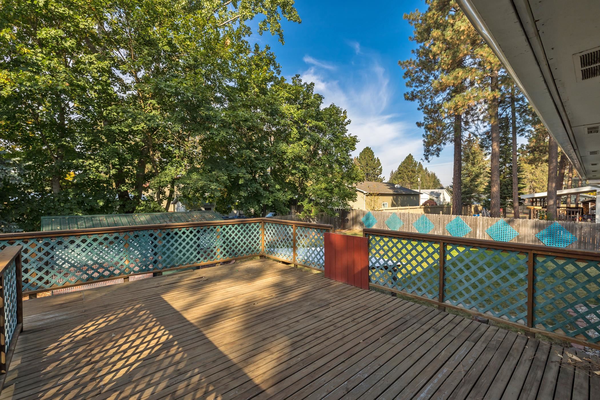 409 North Colville Road Deer Park, WA 99006 - Photo 33 of 33 Gallery Image 33
