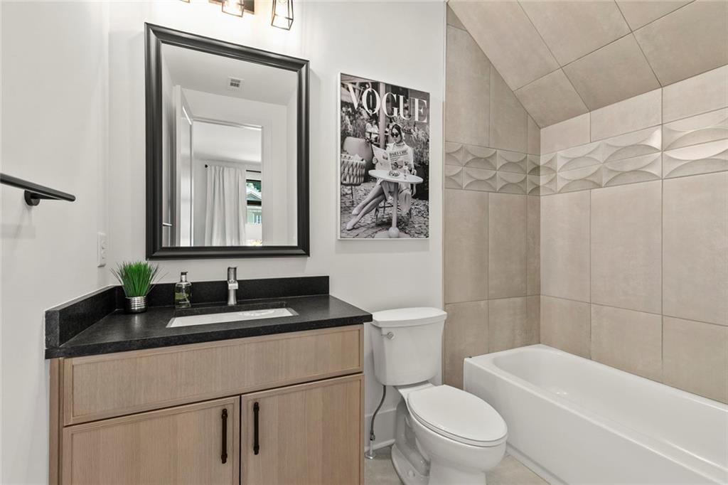 3960 Clairmont Road Atlanta, GA 30341 - Photo 21 of 48 Gallery Image 21