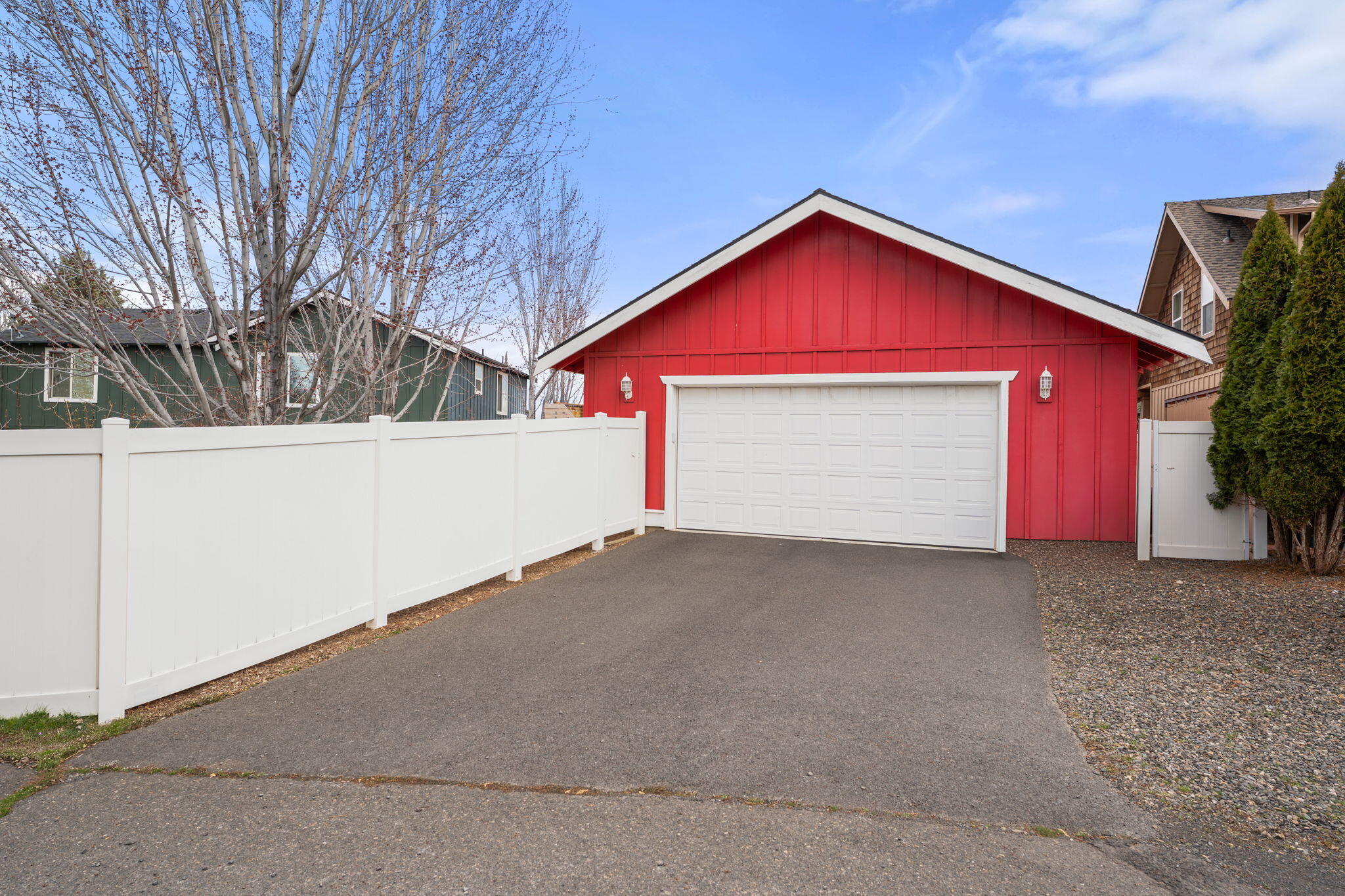 2225 Southwest 36th Court Redmond, OR 97756 - Photo 32 of 47 42-web-or-mls-2225 SW 36th Ct-32