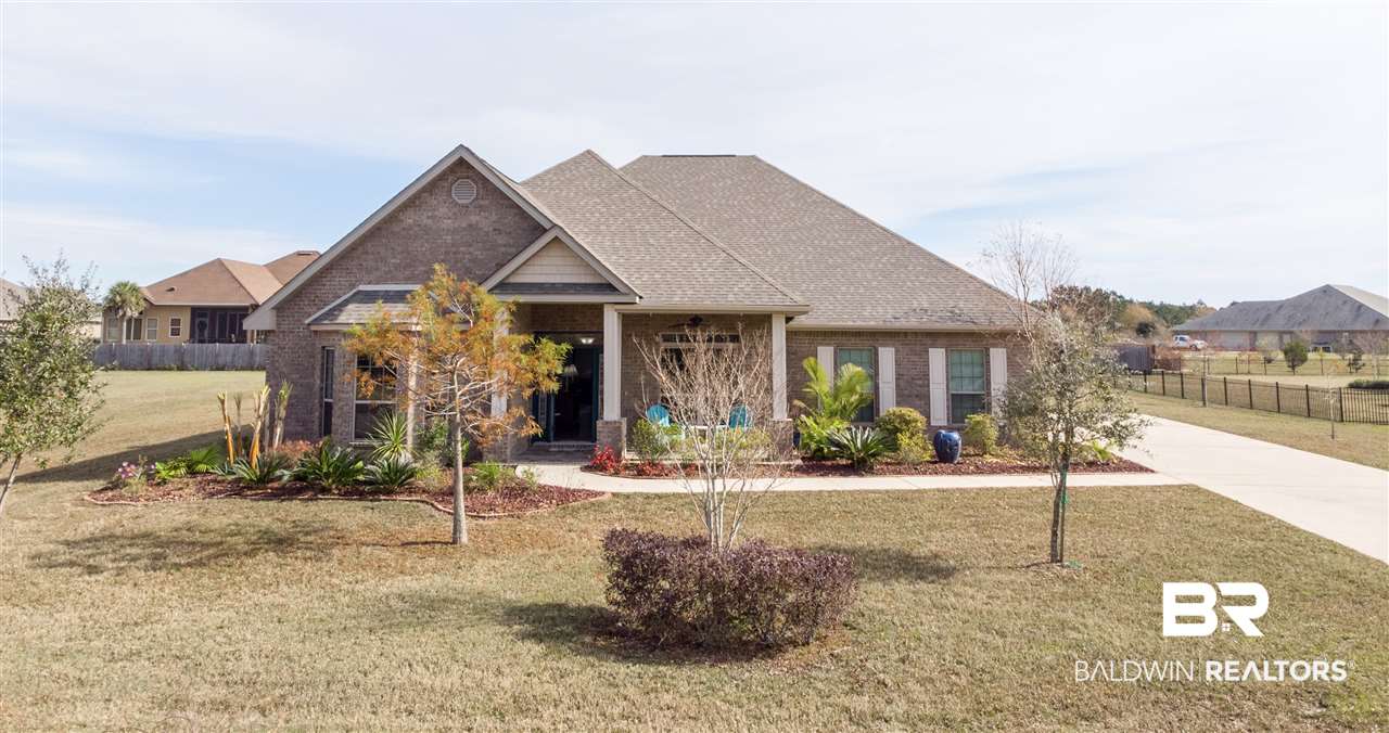 4092 Craigend Loop Gulf Shores, AL 36542 - Photo 3 of 50