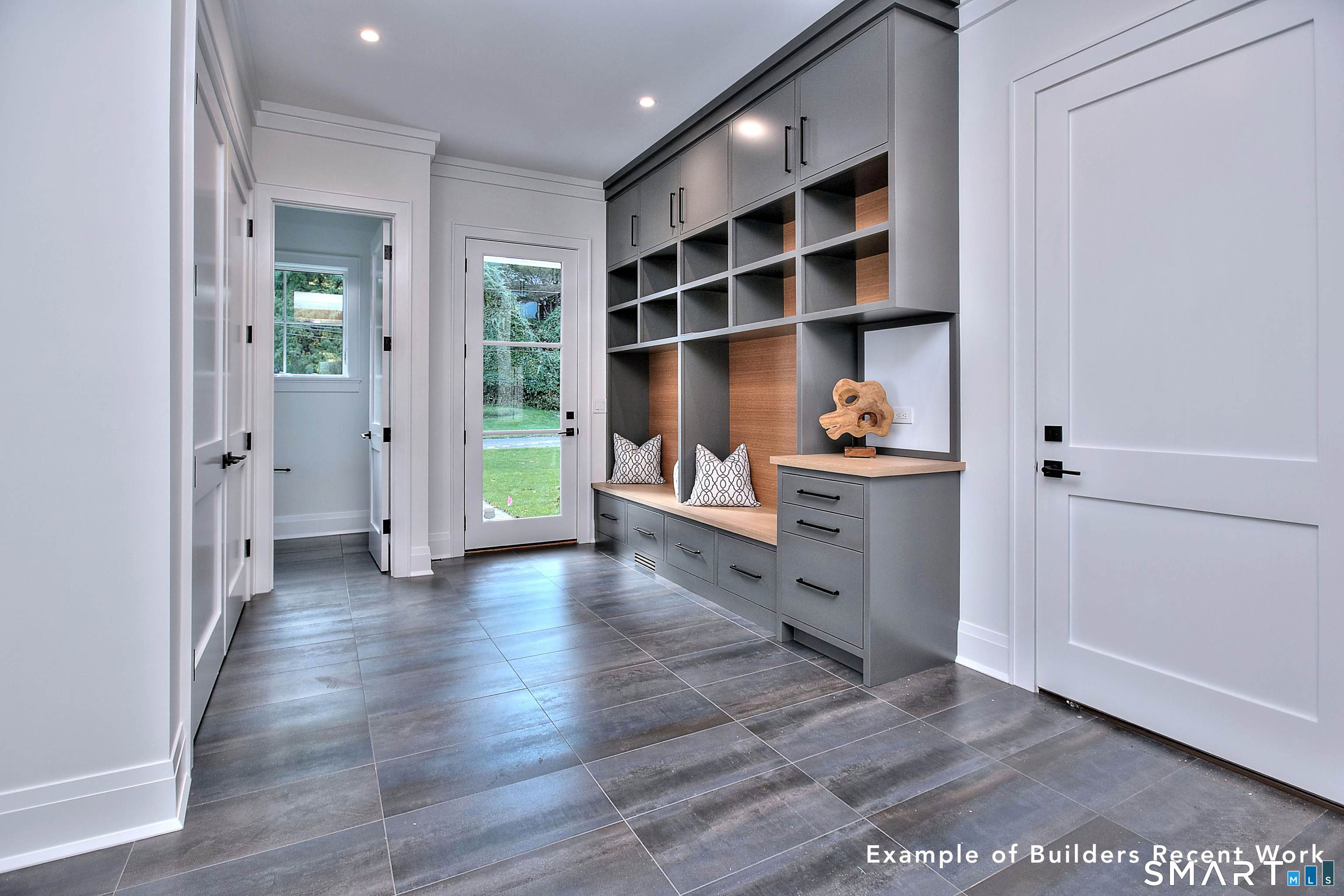8 Norfield Woods Road Weston, CT 06883 - Photo 15 of 18