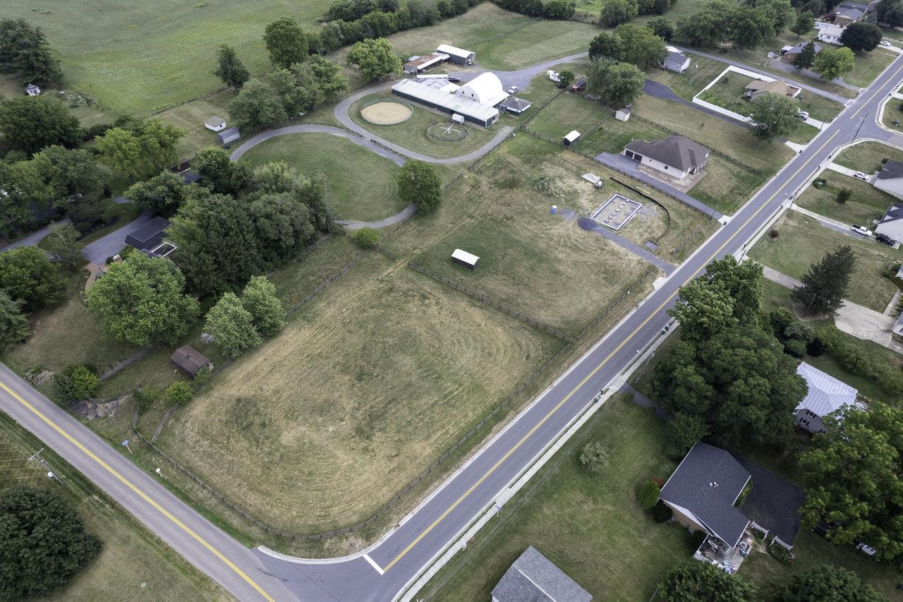 Tbd West Springbrook Road Broadway, VA 22815 - Photo 13 of 34