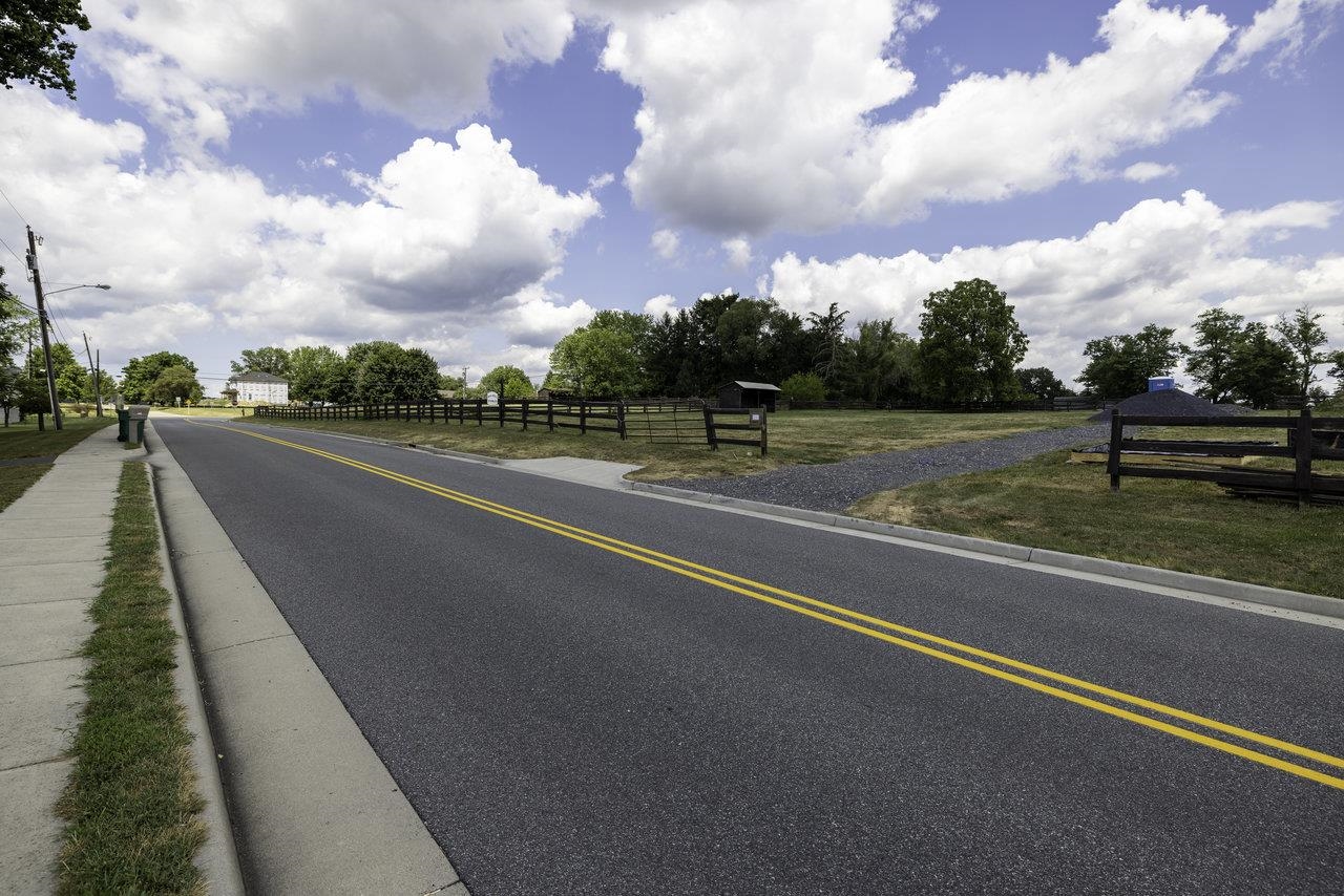 Tbd West Springbrook Road Broadway, VA 22815 - Photo 26 of 34 a view of a basket ball ground