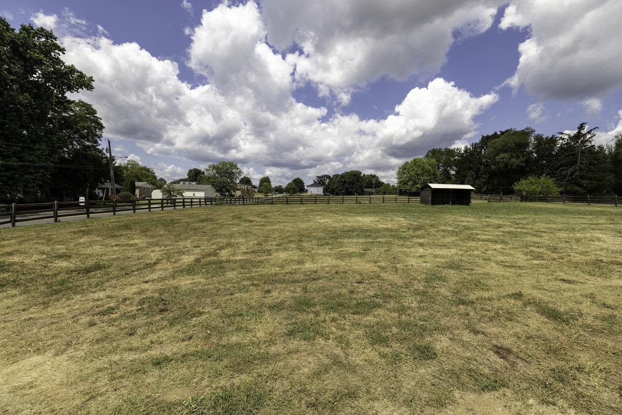 Tbd West Springbrook Road Broadway, VA 22815 - Photo 29 of 34 a view of a lake with houses in the back