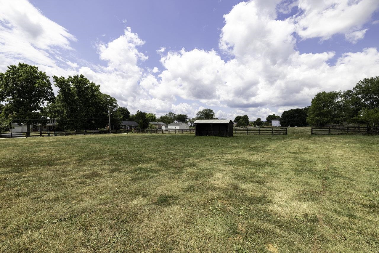 Tbd West Springbrook Road Broadway, VA 22815 - Photo 33 of 34 a view of outdoor space with playground and green space