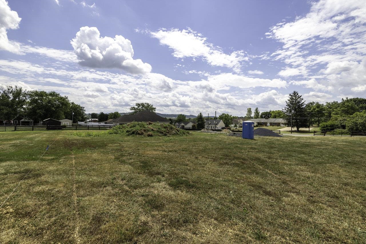 Tbd West Springbrook Road Broadway, VA 22815 - Photo 34 of 34