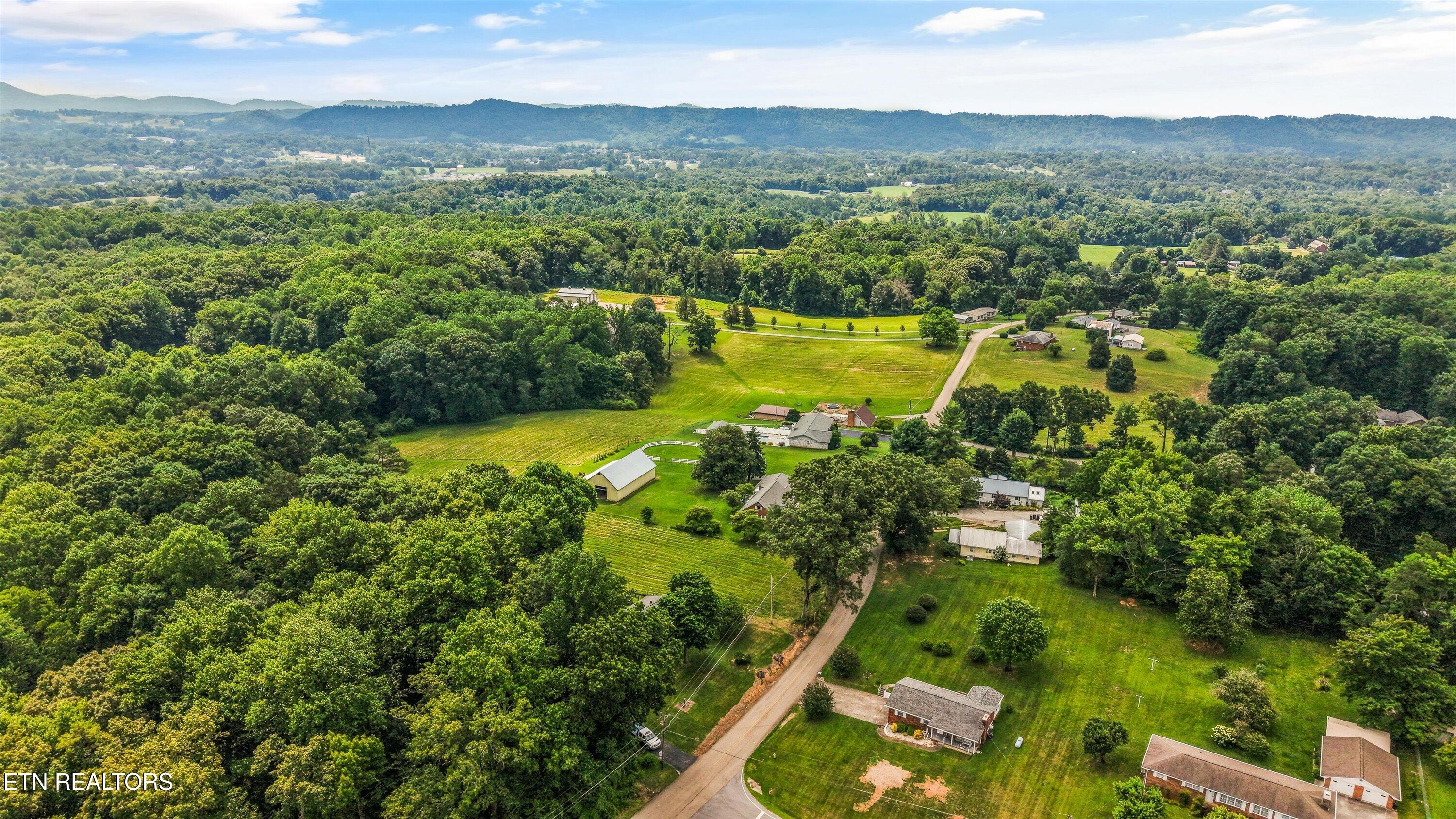 8124 Bell Road Knoxville, TN 37938 - Photo 38 of 38 44-8124 Bell Rd09