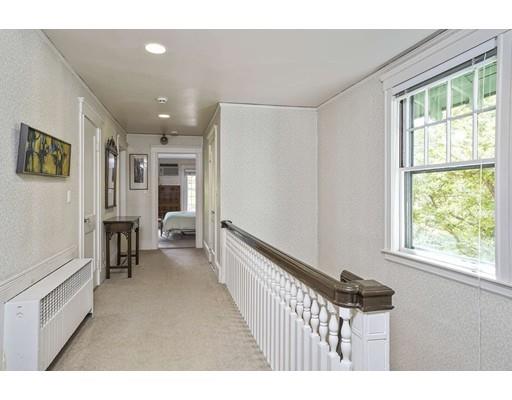 69 Evans Road Brookline, MA 02445 - Photo 13 of 22