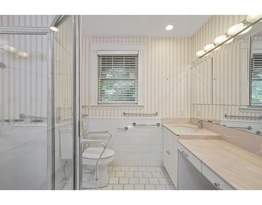 69 Evans Road Brookline, MA 02445 - Photo 15 of 22