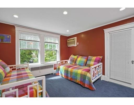 69 Evans Road Brookline, MA 02445 - Photo 16 of 22