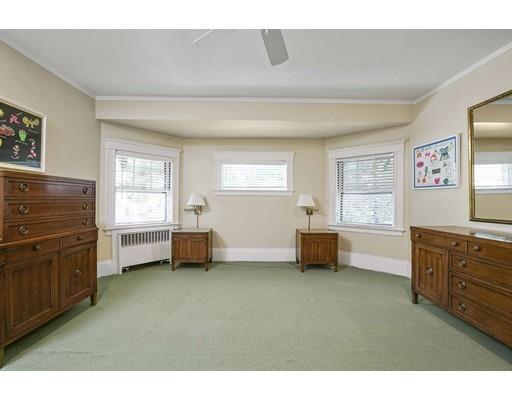 69 Evans Road Brookline, MA 02445 - Photo 17 of 22