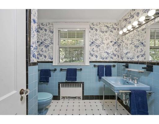 69 Evans Road Brookline, MA 02445 - Photo 18 of 22