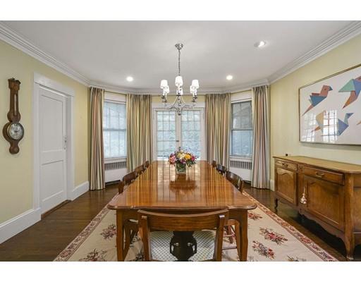 69 Evans Road Brookline, MA 02445 - Photo 4 of 22