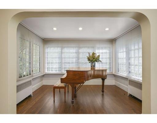 69 Evans Road Brookline, MA 02445 - Photo 7 of 22