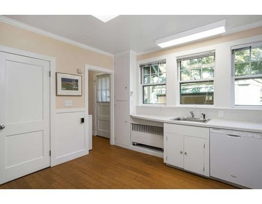 69 Evans Road Brookline, MA 02445 - Photo 8 of 22