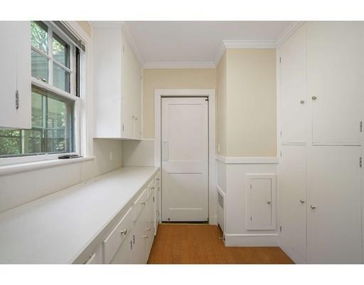 69 Evans Road Brookline, MA 02445 - Photo 9 of 22