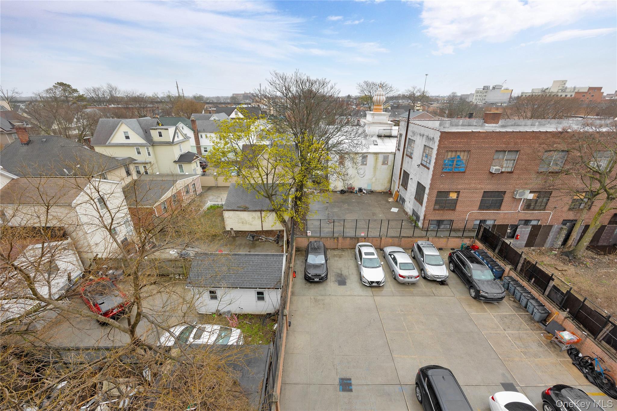 172-18 Jamaica Avenue, Unit 5C Queens, NY 11432 - Photo 15 of 23