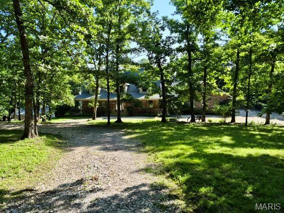 1574 Turkey Foot Road Bourbon, MO 65441 - Photo 7 of 7