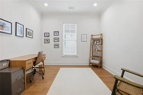 $639,000 | 861 Cane Loop Alley, Covington, LA 70433