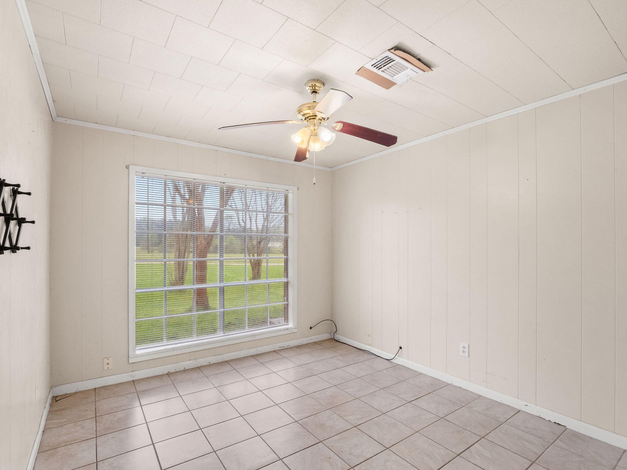 707 West Hawthorne Road Leesville, LA 71446 - Photo 8 of 18 Gallery Image 8
