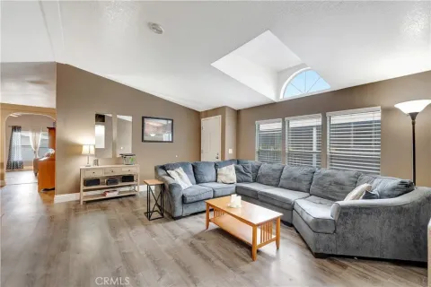 $239,000 | 1051 Site, Unit 26, Brea, CA 92821