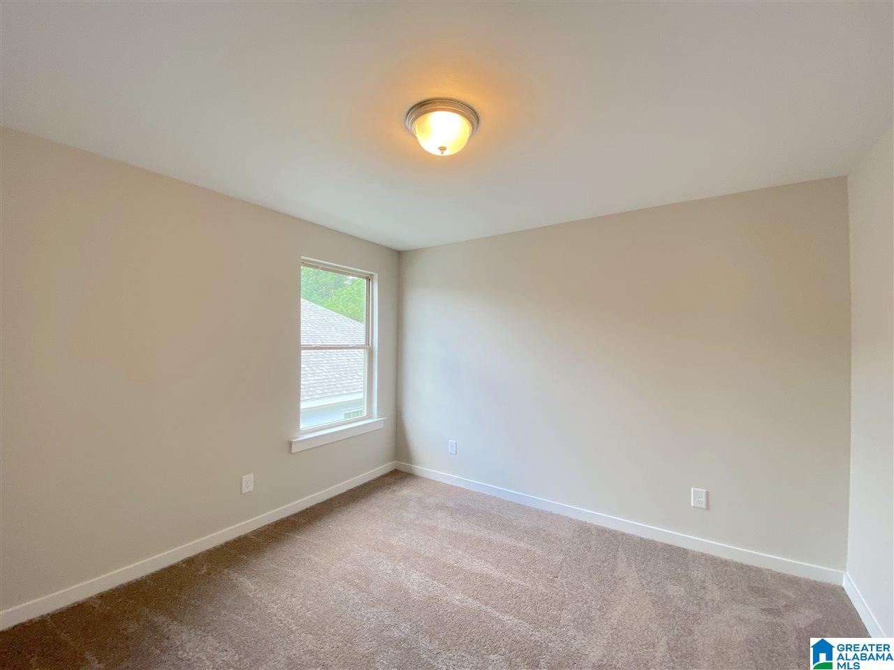 11581 Crimson Ridge Road Brookwood, AL 35444 - Photo 23 of 32