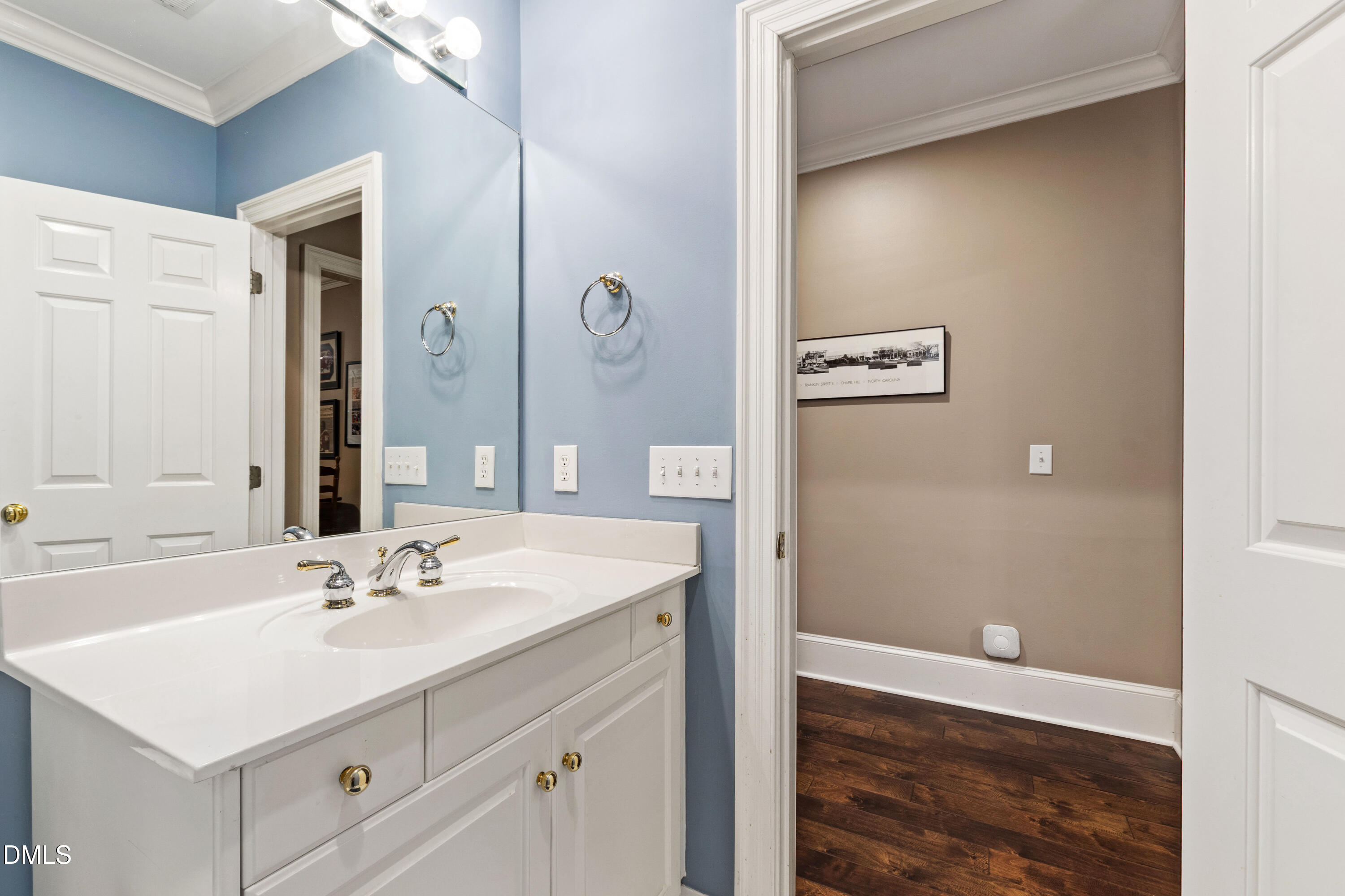 2536 Wake Drive Raleigh, NC 27608 - Photo 59 of 74 Wake (44)