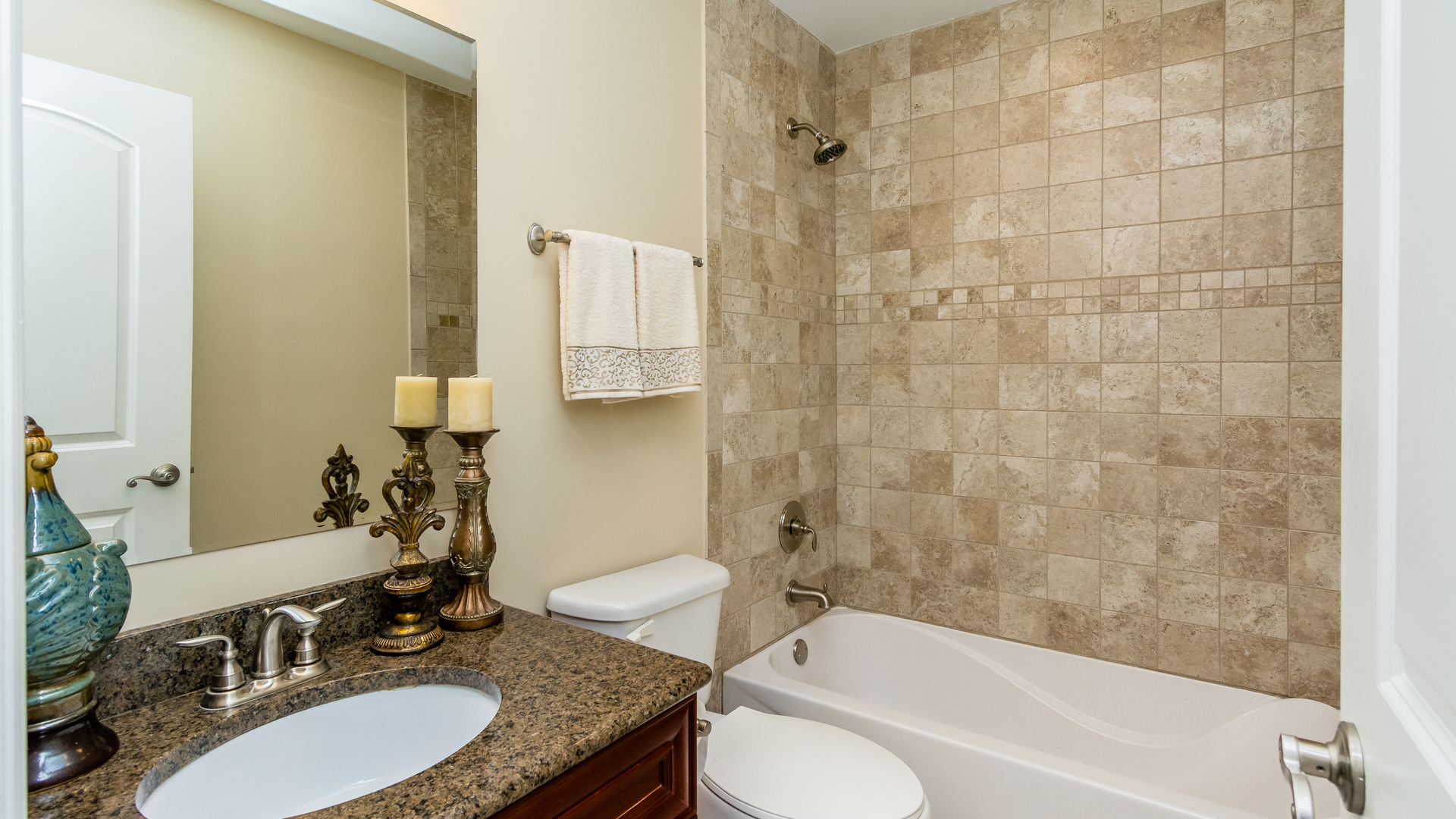 144 Julie Road, Unit 144 Bolingbrook, IL 60440 - Photo 20 of 47