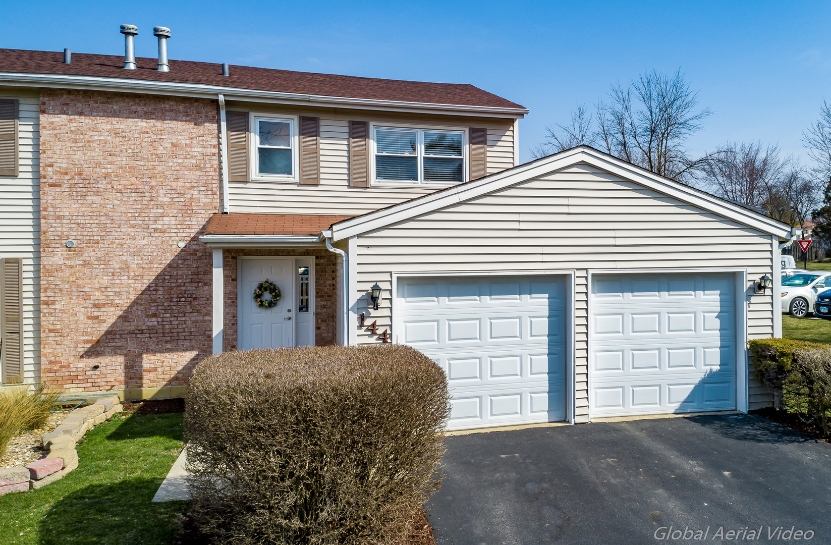 144 Julie Road, Unit 144 Bolingbrook, IL 60440 - Photo 36 of 47