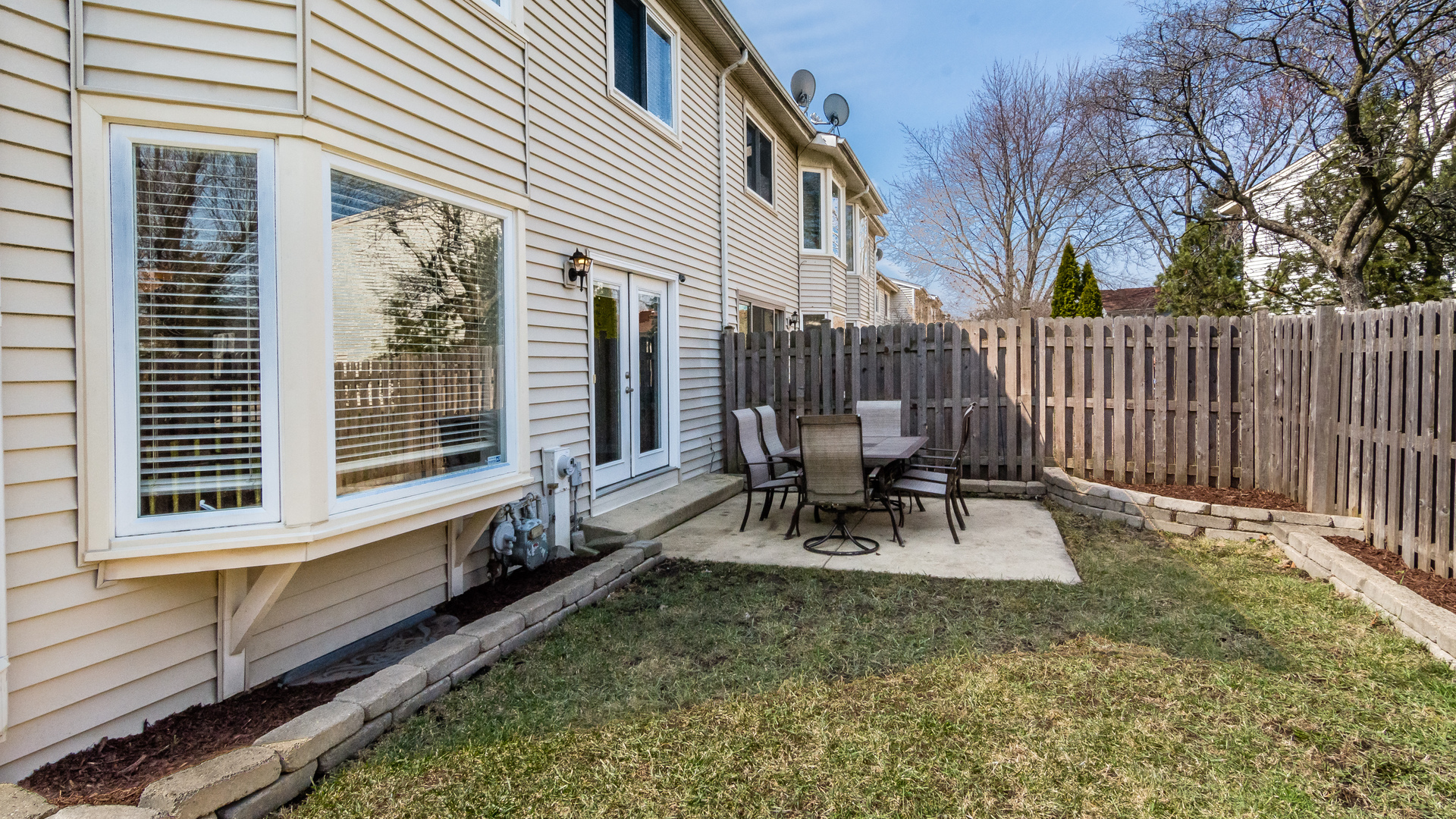 144 Julie Road, Unit 144 Bolingbrook, IL 60440 - Photo 4 of 47