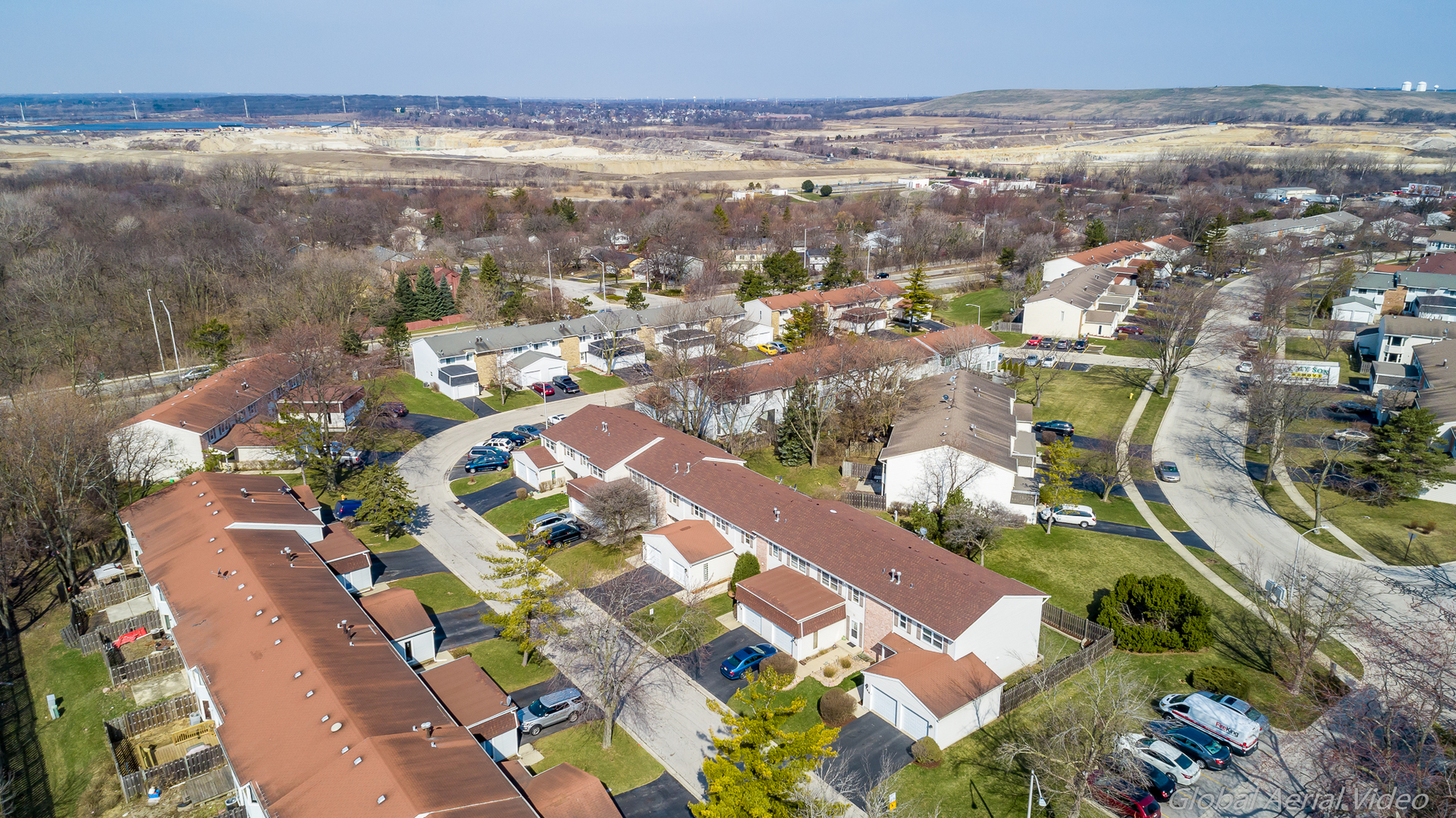 144 Julie Road, Unit 144 Bolingbrook, IL 60440 - Photo 41 of 47