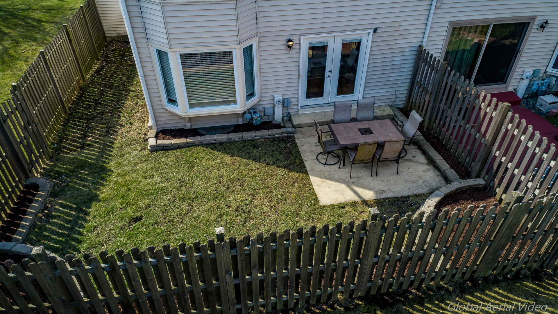 144 Julie Road, Unit 144 Bolingbrook, IL 60440 - Photo 44 of 47