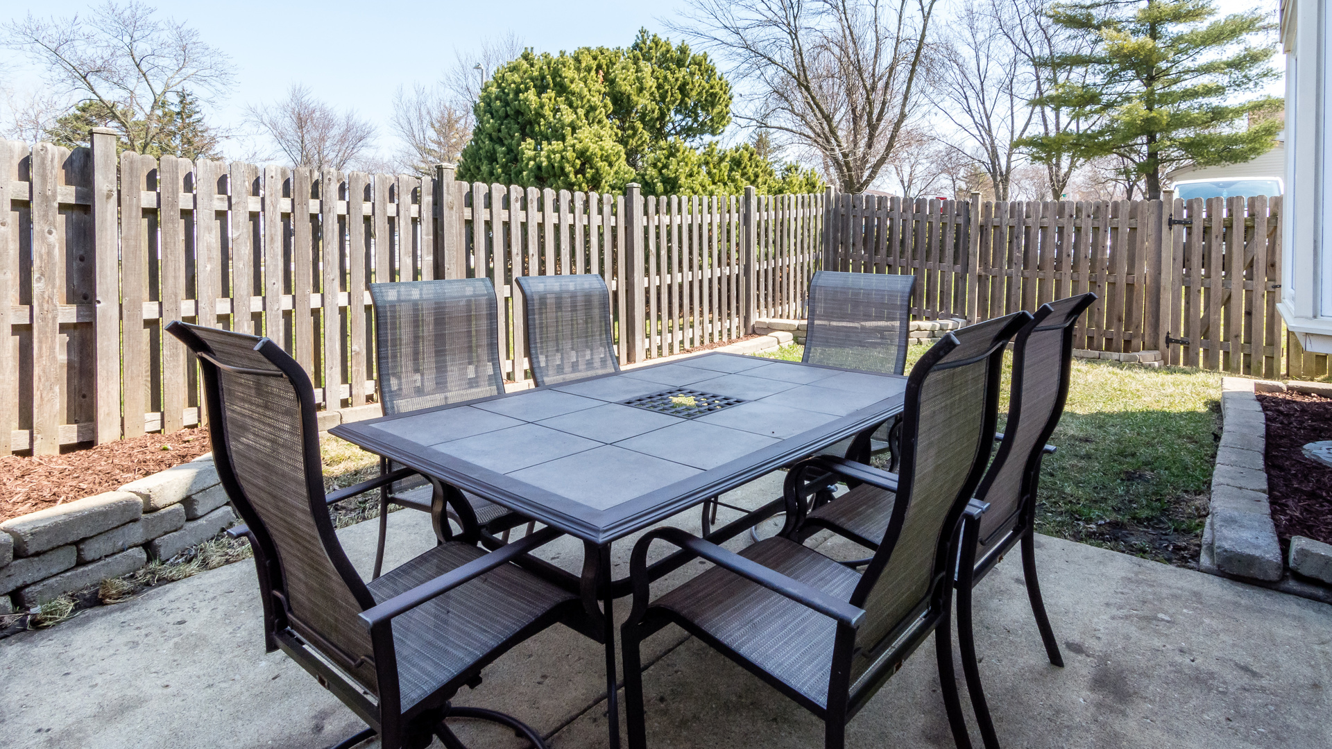 144 Julie Road, Unit 144 Bolingbrook, IL 60440 - Photo 5 of 47