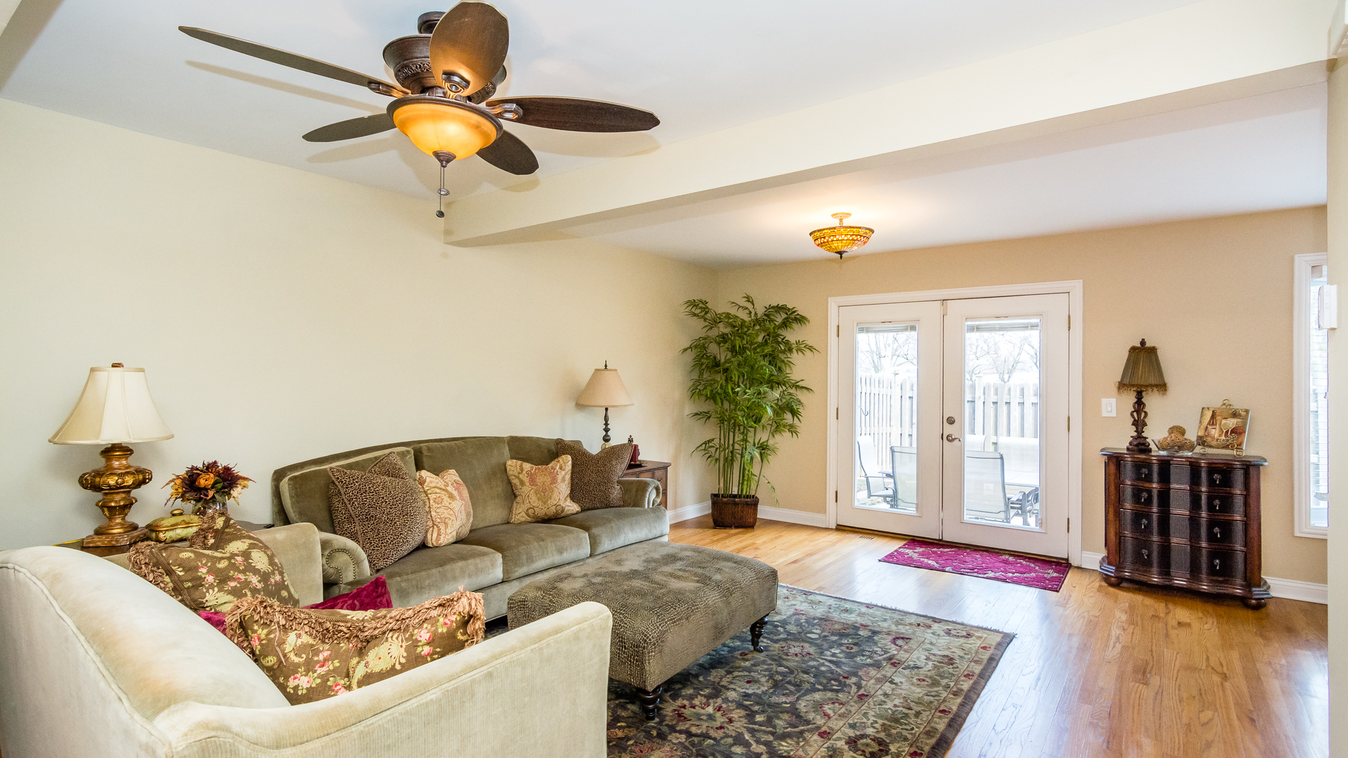 144 Julie Road, Unit 144 Bolingbrook, IL 60440 - Photo 8 of 47