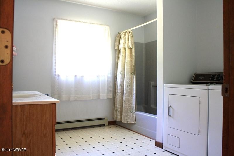 1746 Hardscrabble Road Mansfield, PA 16933 - Photo 23 of 42 9-Bath (1)