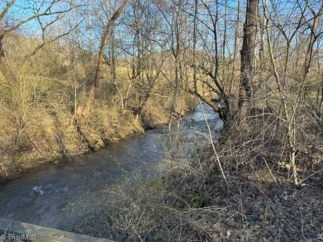 $1,000,000 | 290 Painter Lane, McGrady, NC 28649