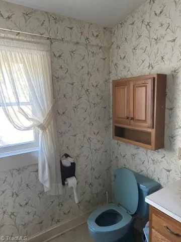 $1,000,000 | 290 Painter Lane, McGrady, NC 28649