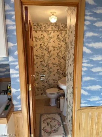 $1,000,000 | 290 Painter Lane, McGrady, NC 28649