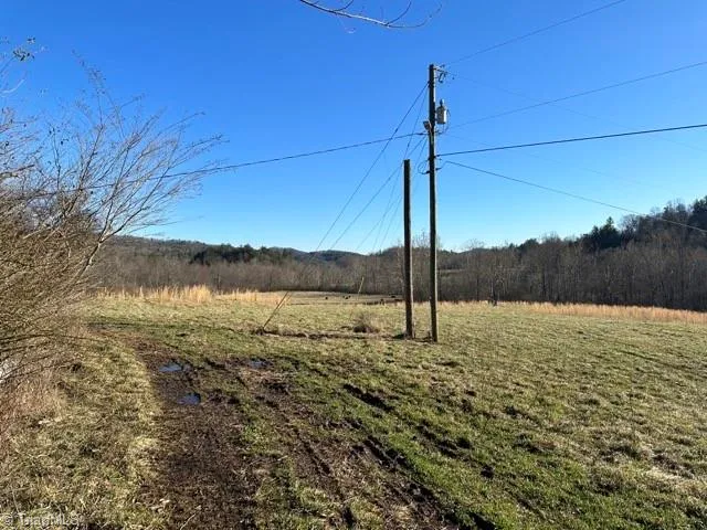 $1,000,000 | 290 Painter Lane, McGrady, NC 28649