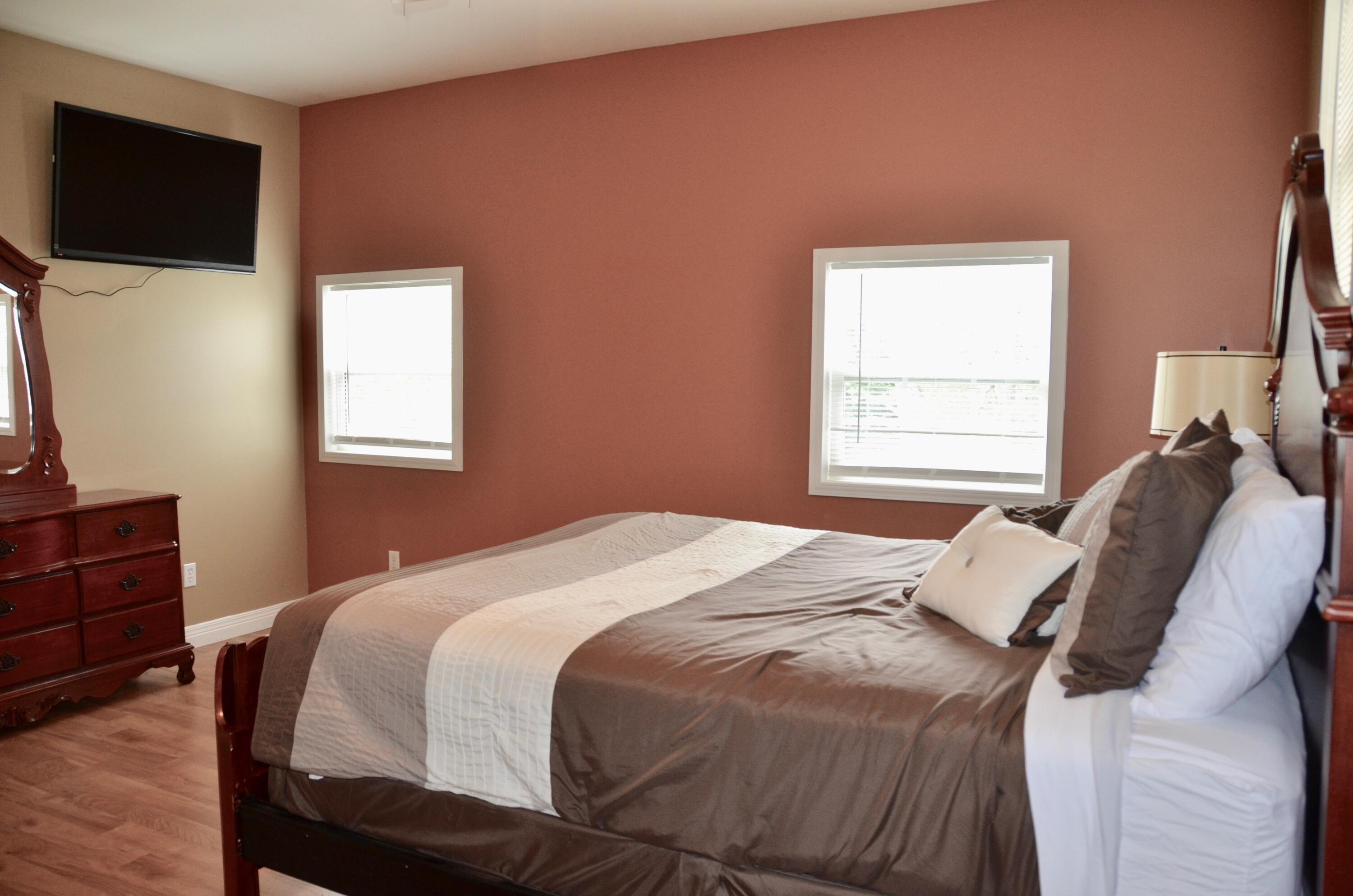 87 Aqua Marine Road Jamestown, KY 42629 - Photo 42 of 71 LITTLE 37