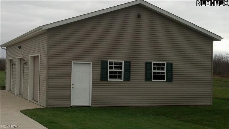 6905 Joppa Road Vermilion, OH 44089 - Photo 6 of 25 Gallery Image 6
