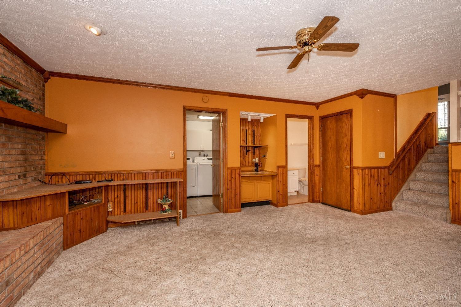 2929 Resor Road Fairfield, OH 45014 - Photo 15 of 47 Gallery Image 15