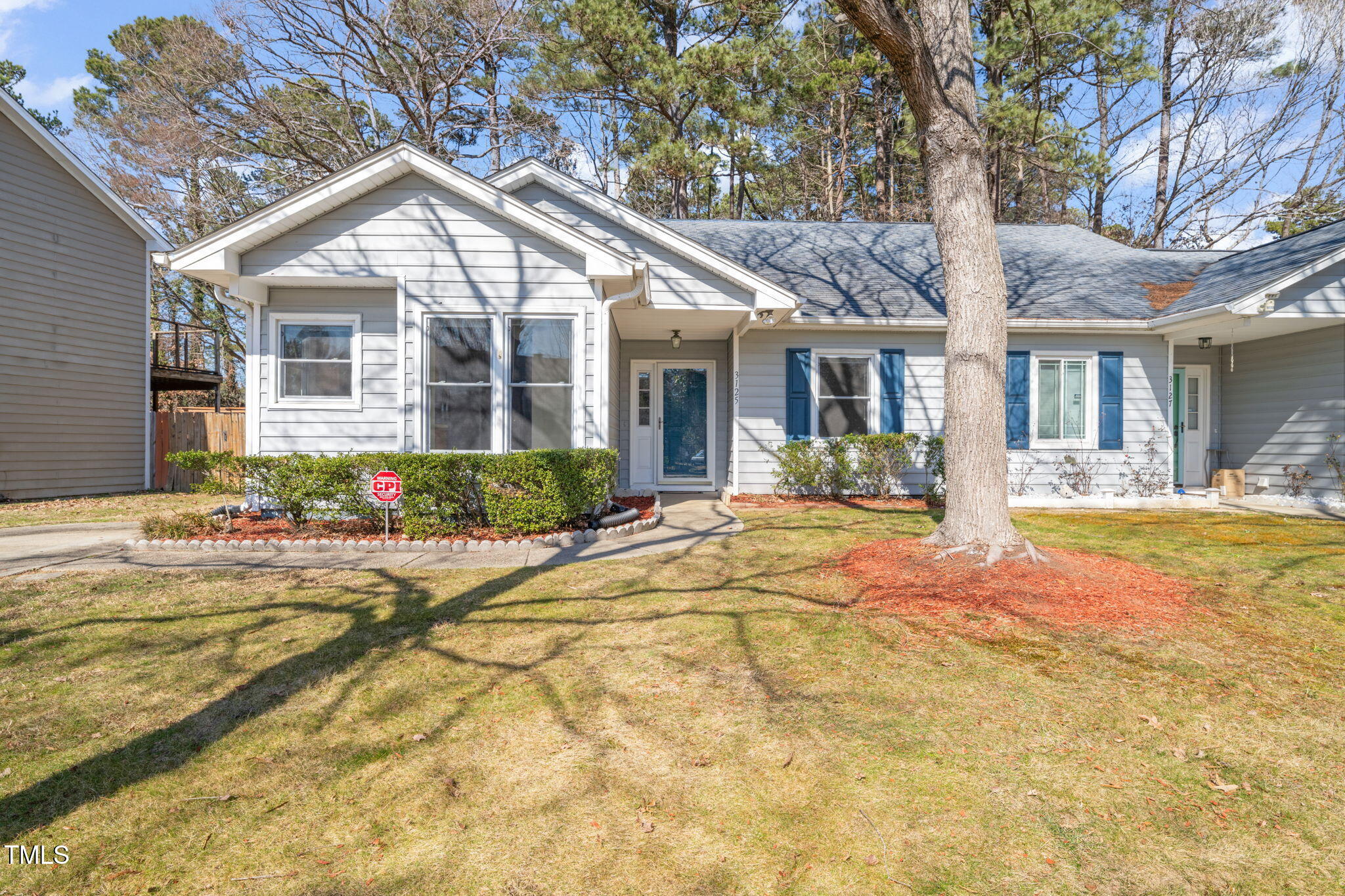 3125 Quinley Place Raleigh, NC 27604 - Photo 2 of 25 1-web-or-mls-DSC00169